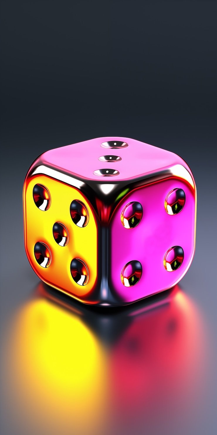 25 app এ ফল মেশিন ব্রাউজিং অভিজ্ঞতা